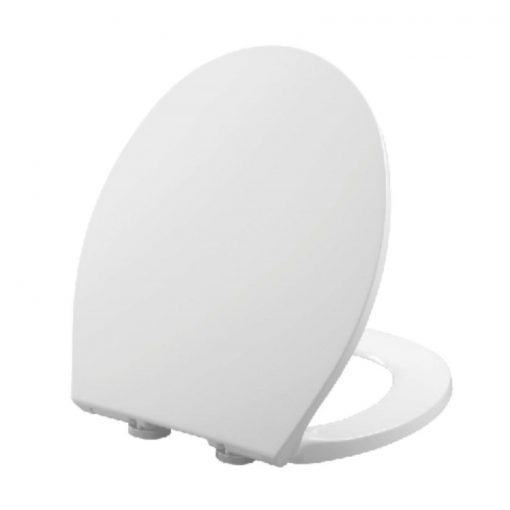 B6011-UF-Toilet-Seat-Cover