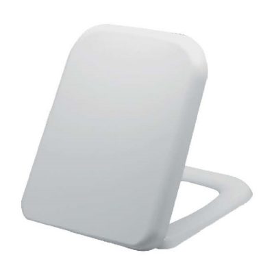 B6024-UF-Toilet-Seat-Cover