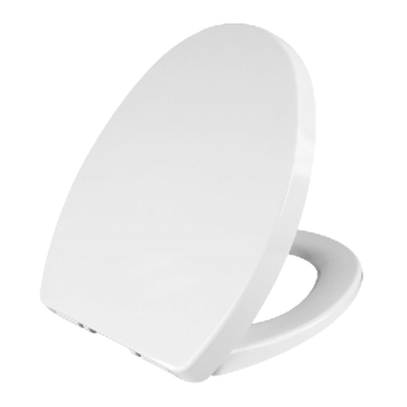 B6038-UF-Toilet-Seat-Cover - Bacera