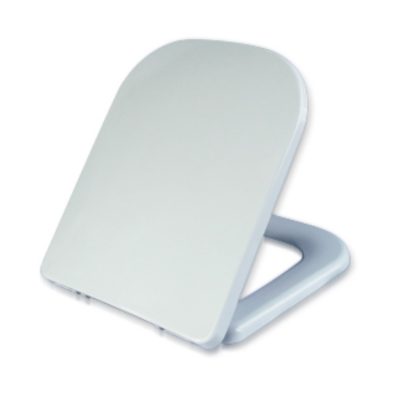 B6039-UF-Toilet-Seat-Cover