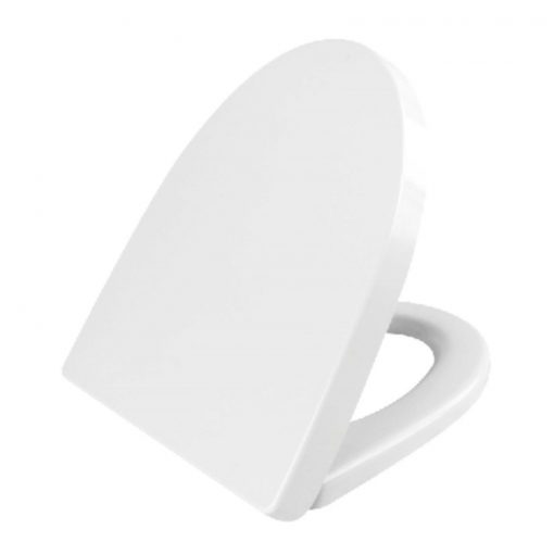 B60481-UF-Toilet-Seat-Cover