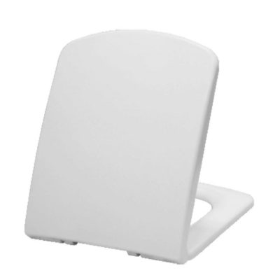B6082-UF-Toilet-Seat-Cover