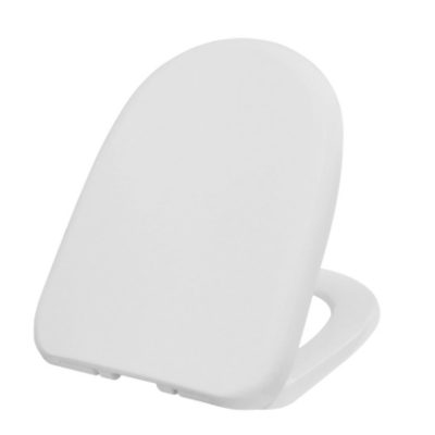 B6088-UF-Toilet-Seat-Cover