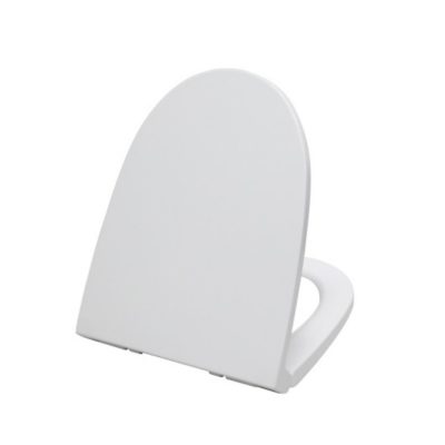 B6089-UF-Toilet-Seat-Cover