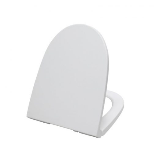 B6089-UF-Toilet-Seat-Cover