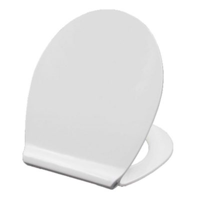 B6098-UF-Toilet-Seat-Cover