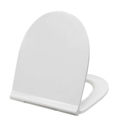 B6103-UF-Toilet-Seat-Cover