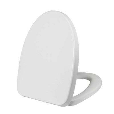 B6109-UF-Toilet-Seat-Cover