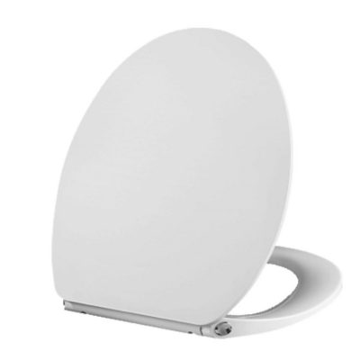 B6112-UF-Toilet-Seat-Cover